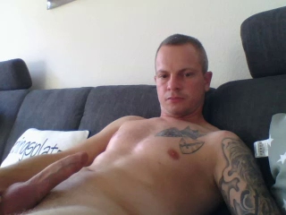 schier3  20-09-2021 Recorded Video Porn